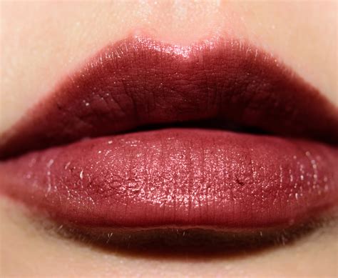 chanel rouge allure 214|Chanel Instinct (214) Rouge Allure Luminous Intense Lip.